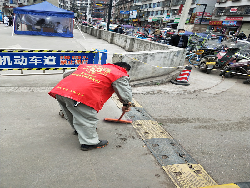 圖片關鍵詞
