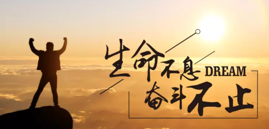 圖片關鍵詞