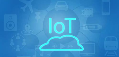 神州泰岳 以數據處理為核心，驅動智慧產業升級