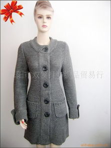 海陽市雙發針紡織品貿易行 專注針紡織品貿易的專業企業