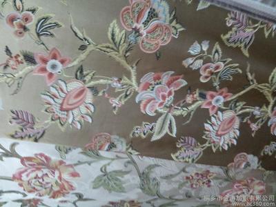 桐鄉(xiāng)市金濤紡織 針紡織品特賣促銷，高清細節(jié)圖展示優(yōu)質(zhì)工藝