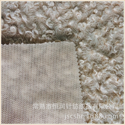 辮子絨廠家直銷 噴花PV絨與印底刷花PV絨，品質保證價格優惠