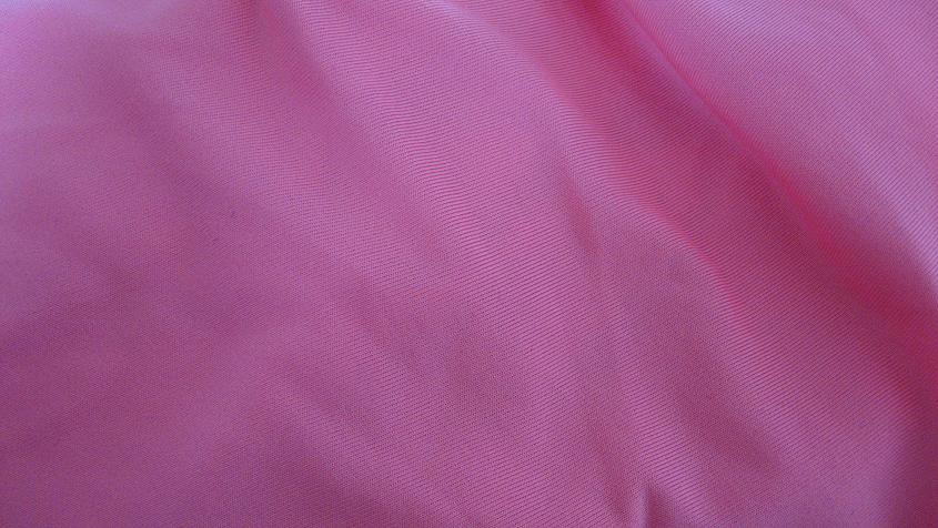 滌氨汗布產品展示 張家港市金澤針紡織品在全球紡織網的卓越風采