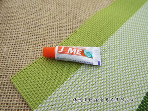 定制賓館酒店牙具 0.3元價位下的針紡織品選擇與市場策略